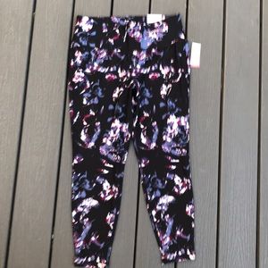 Lane Bryant Women’s leggings